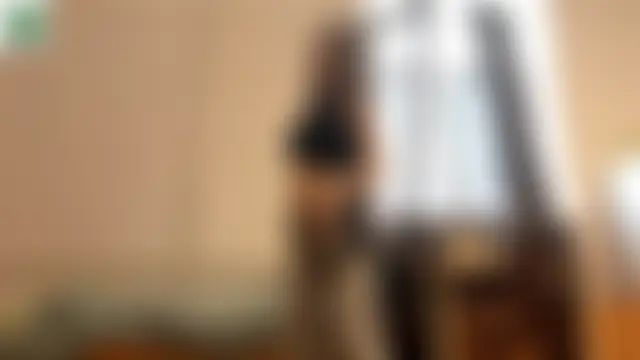 Živá chatovací místnost VickieKush