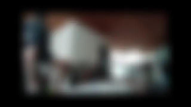 Chat soba uživo modela Max_and_anny