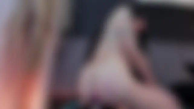 Lanadelrey_1's Live XXX Chat