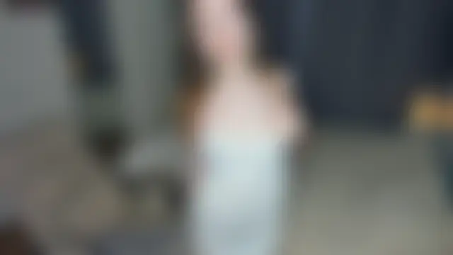 LavenderMitten Chat Room in diretta