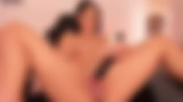 caroo_giraldo__ 现场聊天室