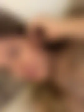 Živá chatovací místnost GabrielaS_