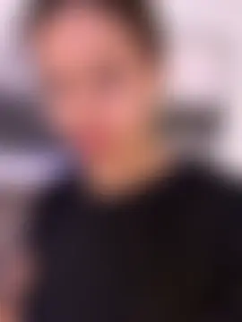 GabrielaS_ élő chatszobája