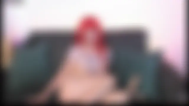 velmoon 실시간 채팅방