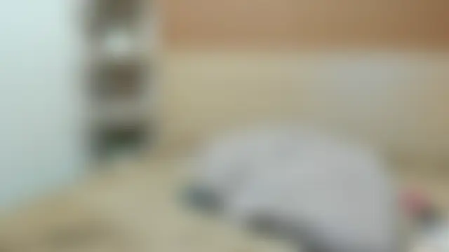 PinkyTwerkyX's Live XXX Chat