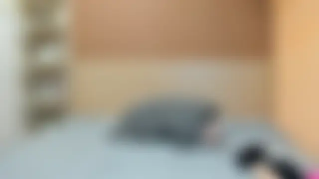 צ'אט XXX בשידור חי של PinkyTwerkyX