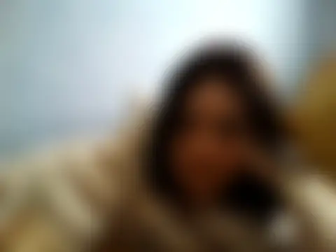 ห้องแชทสดของ LockyCharm111
