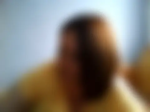 Chat ao vivo de LockyCharm111