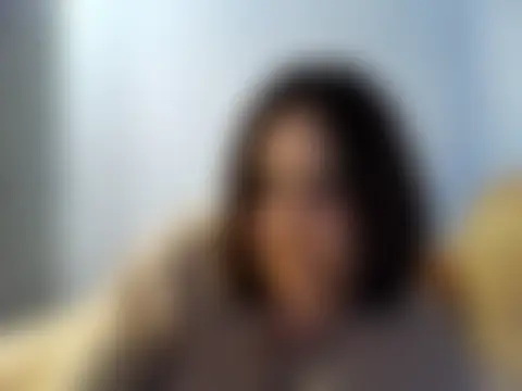 Živá chatovací místnost LockyCharm111