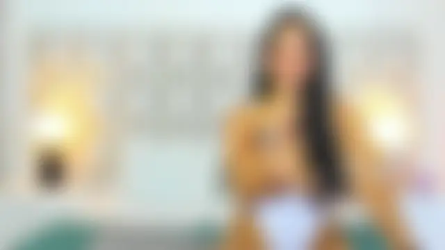 paola_katy_dicks' Live Chat Room