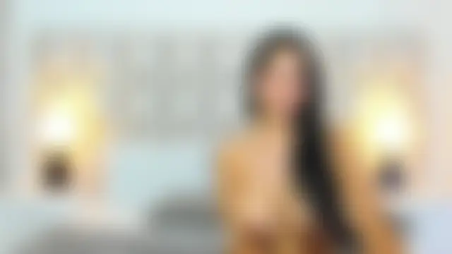 paola_katy_dicks Adlı Modelin Web Kamerası Şovu