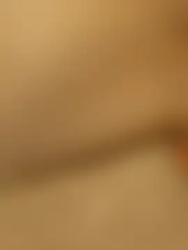 anitamadrid's Webcam Show