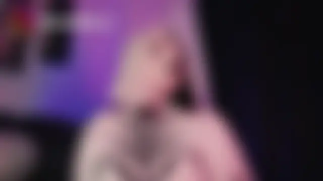 meowboo লাইভ চ্যাট রুম