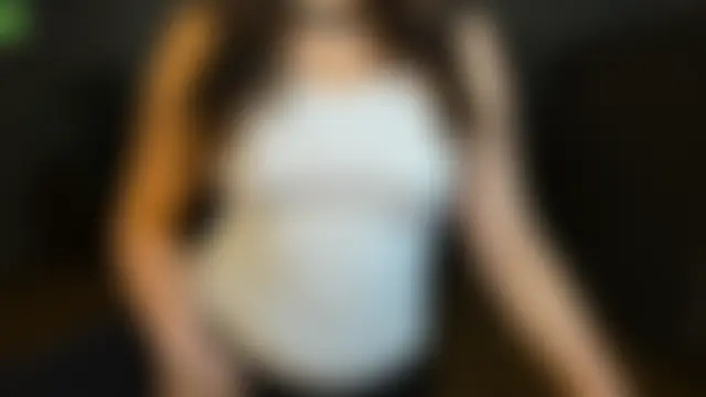 Effy_Royse Chat XXX in diretta