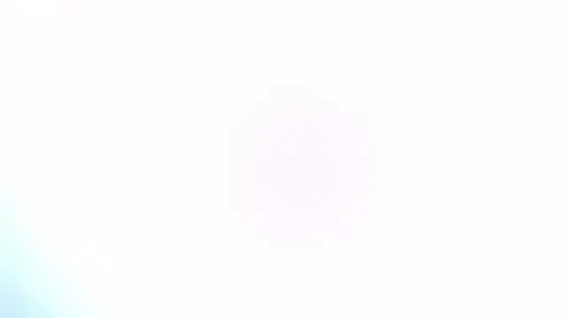 nat_evans8 live-chat rom