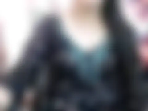 _chitranshi Ruang Obrolan Langsung