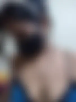 دردشة Nakedgirl07 الجنسية المباشرة
