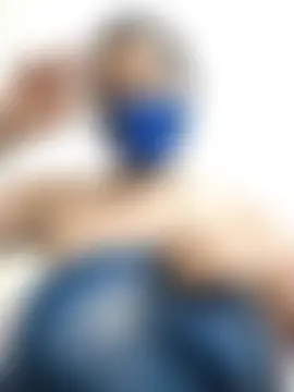 โชว์เซ็กส์แคมถ่ายทอดสดของ hotyrani07
