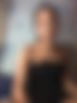 Asianpinay_Skinny1818 – Naživo chatovacia miestnosť