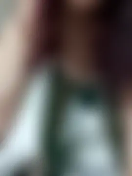 Sweetsorgaria Ruang Obrolan Langsung