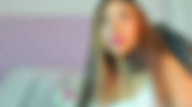 غرفة دردشة ValeryGomezz المباشرة