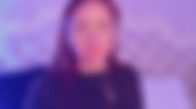 Chat soba uživo modela FoxieNova