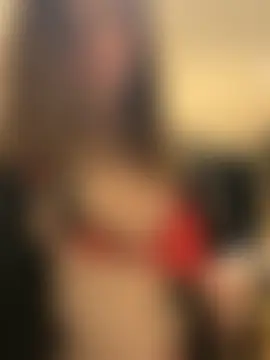 Brunette_Milf_MayaX's Live XXX Chat