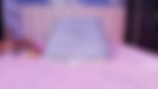vale_rioss' Live Chat Room