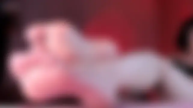 Živá chatovací místnost doublee_troublee