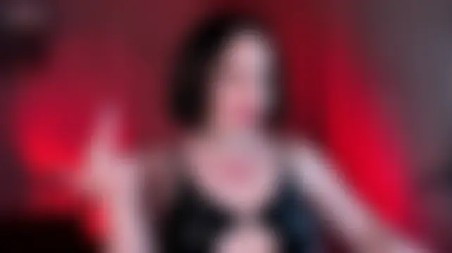 doublee_troublee লাইভ চ্যাট রুম
