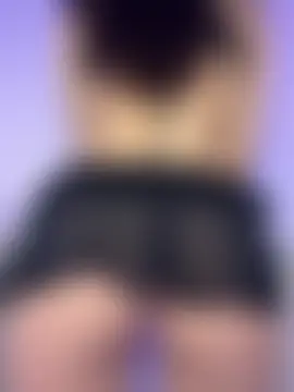 Chat soba uživo modela Luna_Mia11