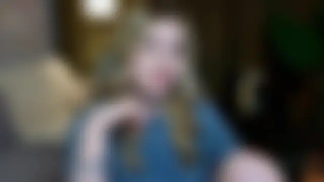 Živá chatovací místnost honey_kors