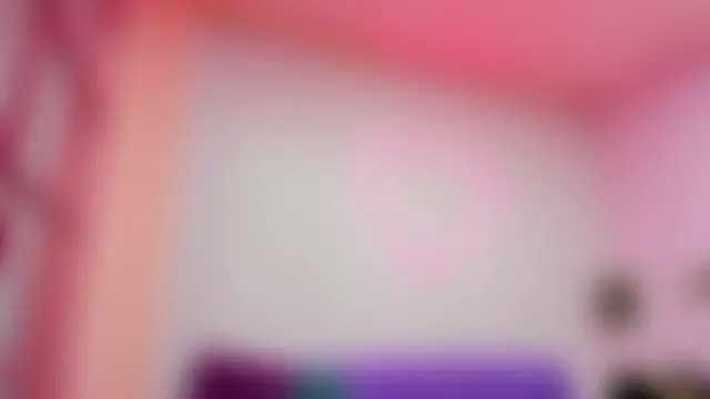 Hada_Magica Live Chatraum