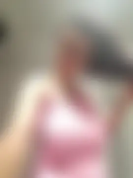 Sala de chat en directo de Sussan_keller