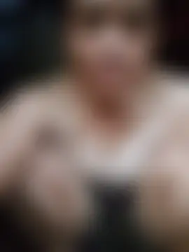 Sala de chat ao vivo de molly-xx