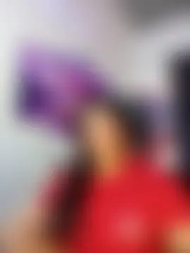 ZoeParcker – live chatrum