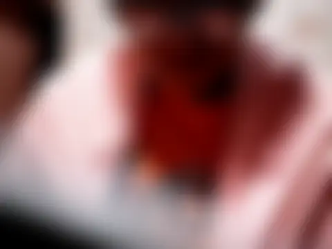 naughty_asian11 Ruang Obrolan Langsung