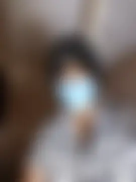 MalluMangos143 Cameră chat live