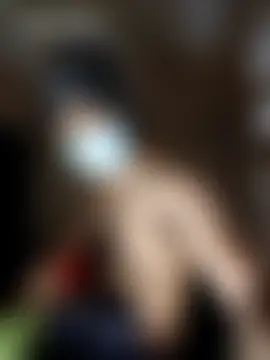 MalluMangos143's Live Chat Room