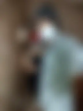 MalluMangos143's Live Chat Room