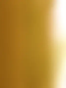 MalluMangos143 Live Chatrum