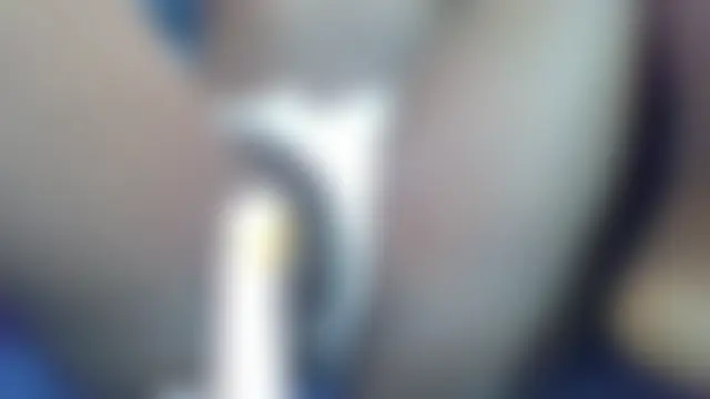 bonnyH2のライブチャットルーム