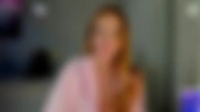 she_wolf লাইভ XXX চ্যাট