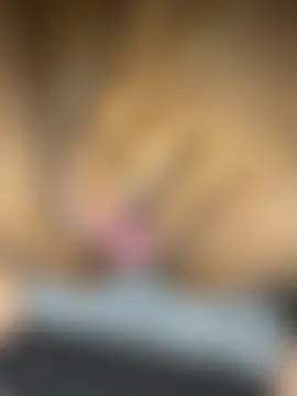 ห้องแชทสดของ Zoya_Hottest