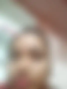 ห้องแชทสดของ Deepjakolirr