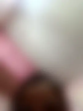 Bilik Sembang Langsung Deepjakolirr