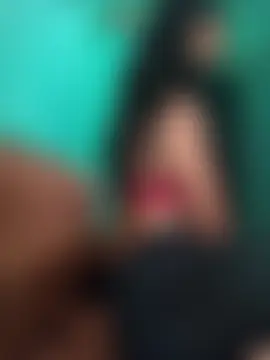 Chat soba uživo modela Desi_Couple_P