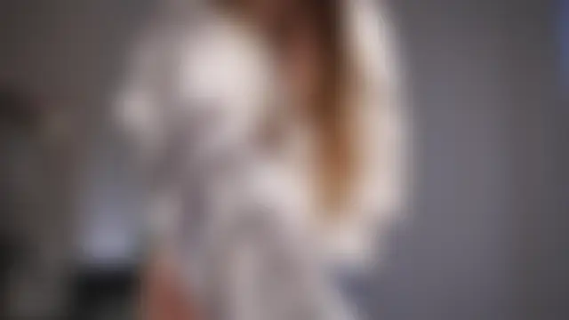 Chat soba uživo modela ClarineCasebolt