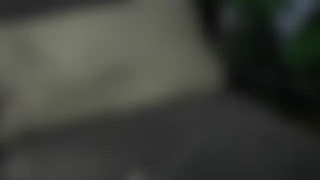 Sala de chat en directo de ClarineCasebolt