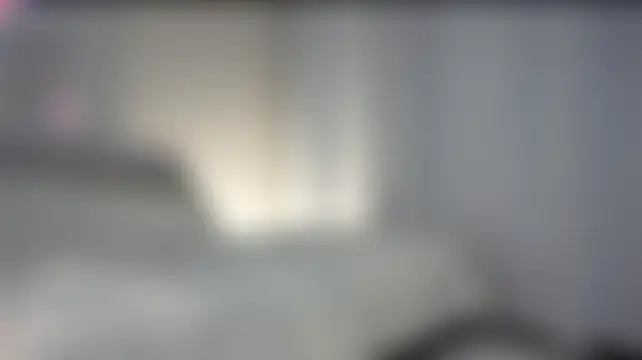 Sala de chat ao vivo de ClarineCasebolt